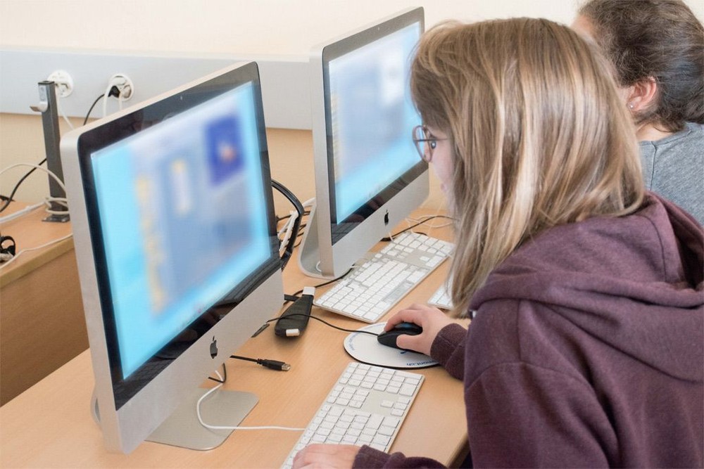 示意圖。（圖源：聯合國/ ITU/A.Mhadhbi）