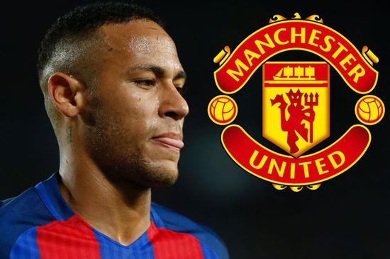 內馬爾。（圖源：互聯網）