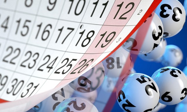 示意圖。（圖源：互聯網）