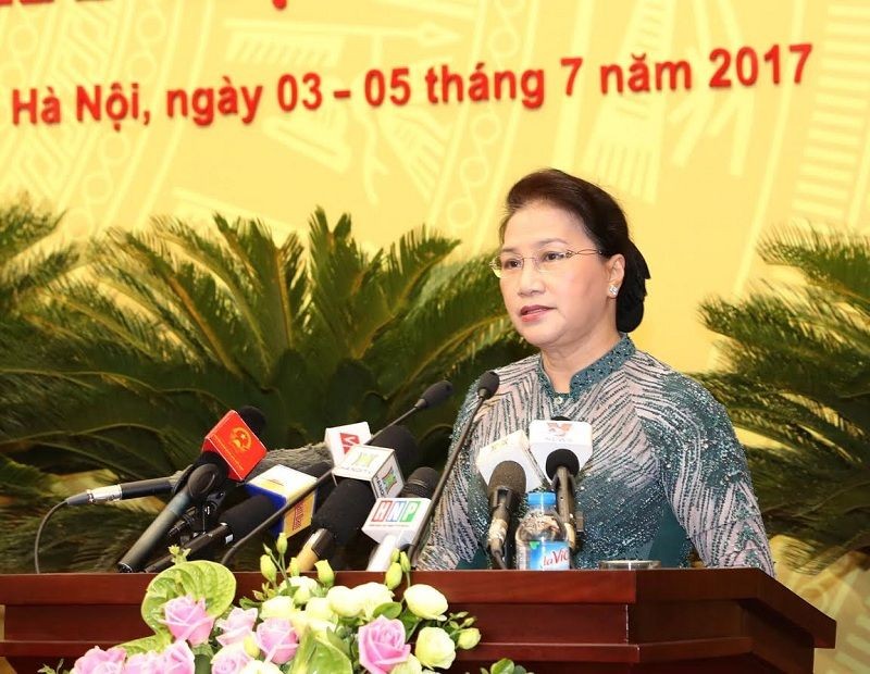 （資料圖源：仲德）