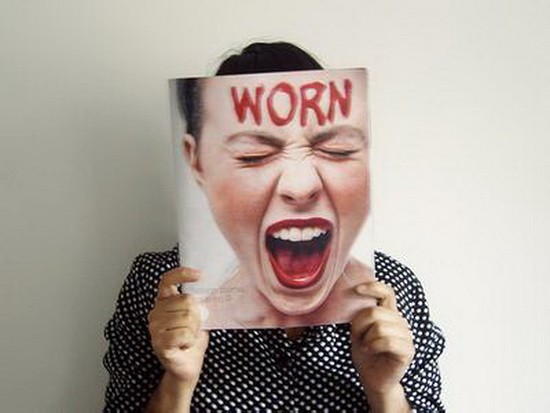 示意圖。（圖片來源：互聯網）