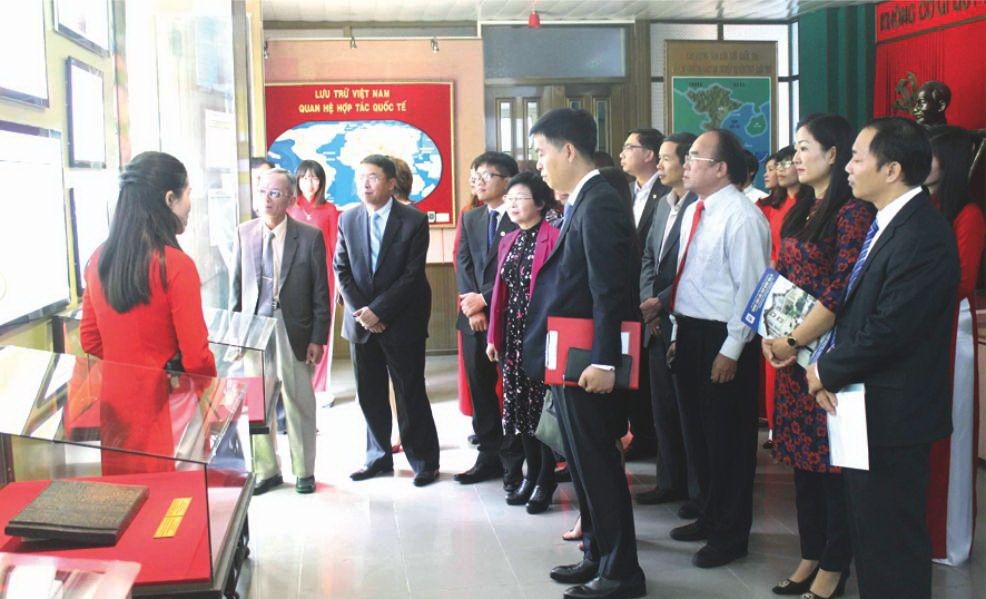 （圖片來源：互聯網）