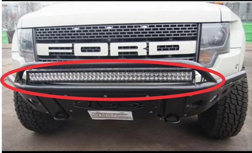 示意圖。（圖片來源：互聯網）