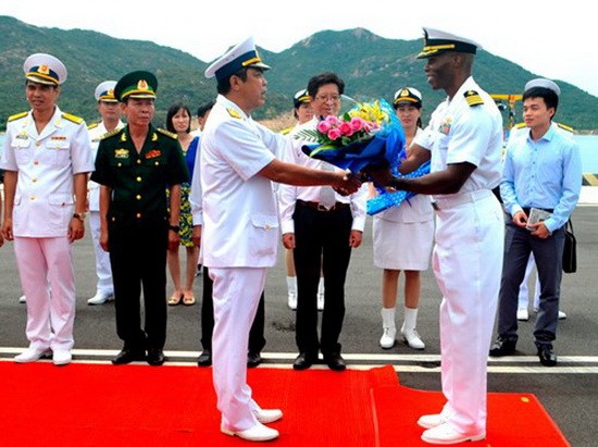 （資料圖源：互聯網）