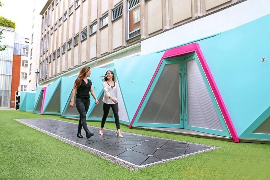 （資料圖來源：互聯網）