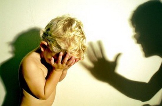 示意圖。（圖片來源：互聯網）