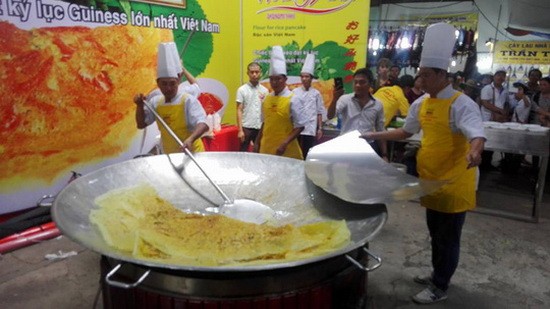 （資料圖來源：楊琴）