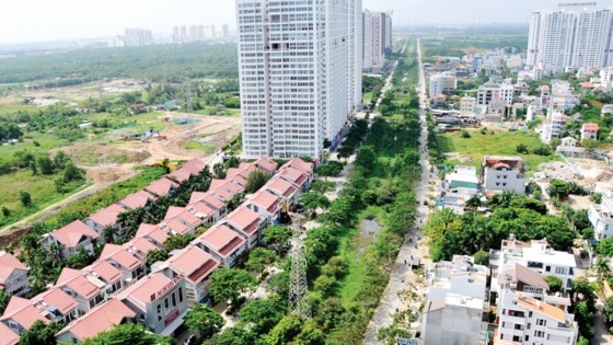 本市南區芽皮縣福景鄉居民區。