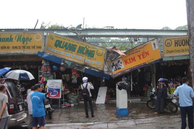 示意圖。（圖片來源：互聯網）