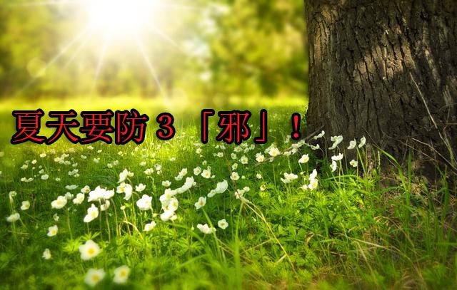 示意圖。（圖片來源：互聯網）