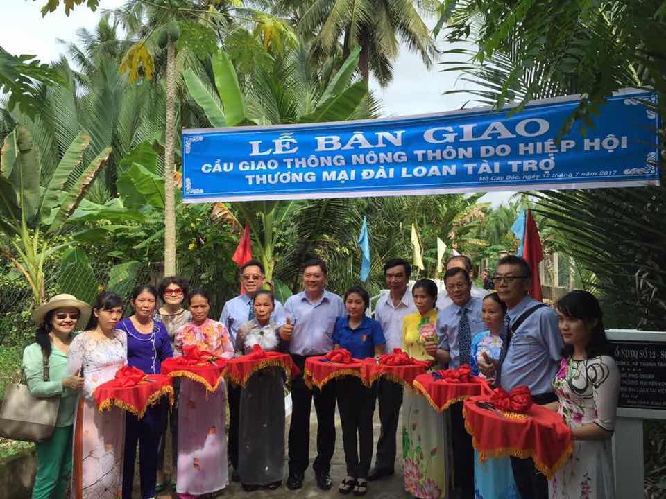 （資料圖源：趣兒）