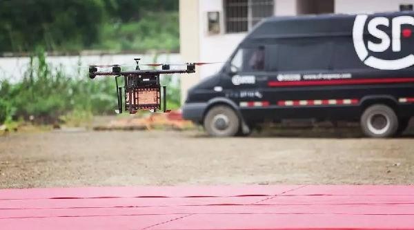 （資料圖來源：互聯網）