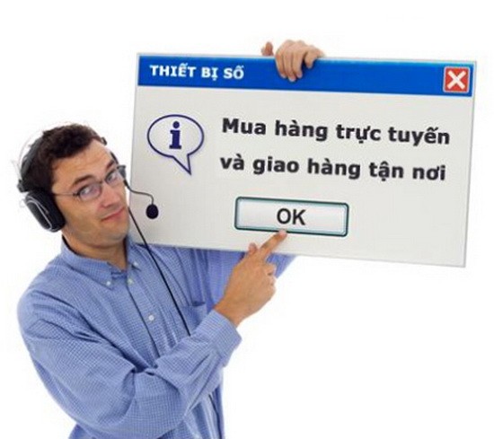 示意圖。（圖片來源：互聯網）