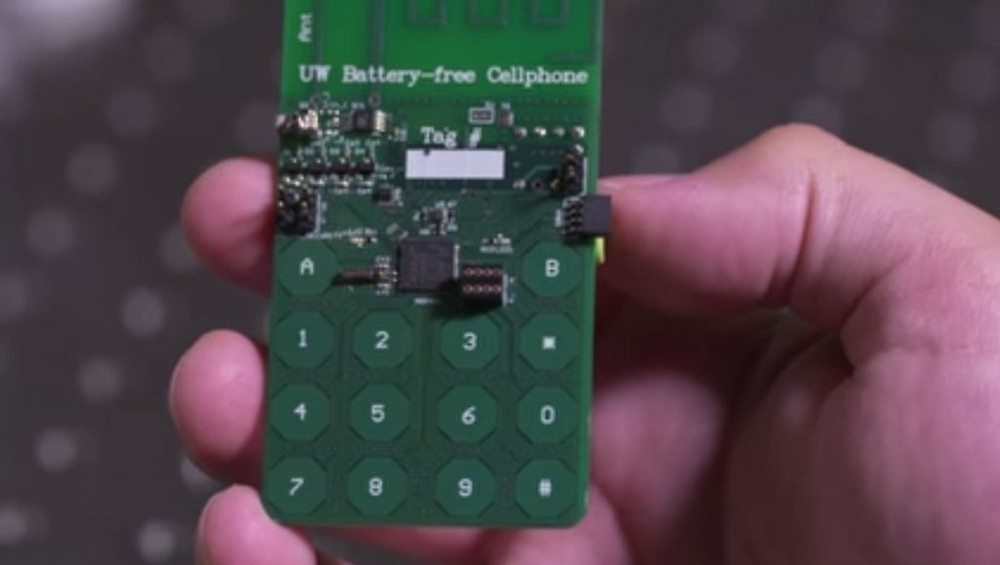 （資料圖來源：華盛頓大學）