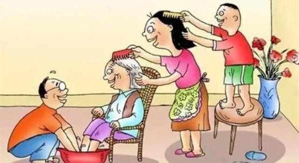 示意圖。（圖片來源：互聯網）