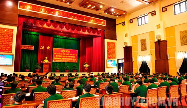 （資料圖來源：市黨委新聞網）