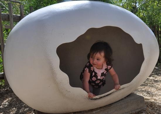 世界人口正加速走向崩潰。(示意圖源：互聯網)