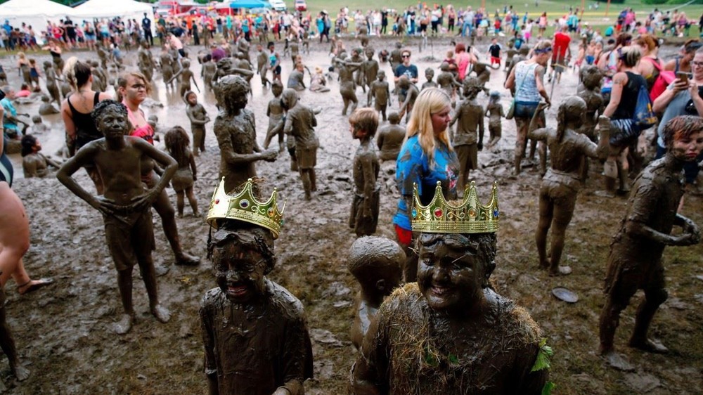 （資料圖來源：Jeff Kowalsky/AFP/Getty Images）