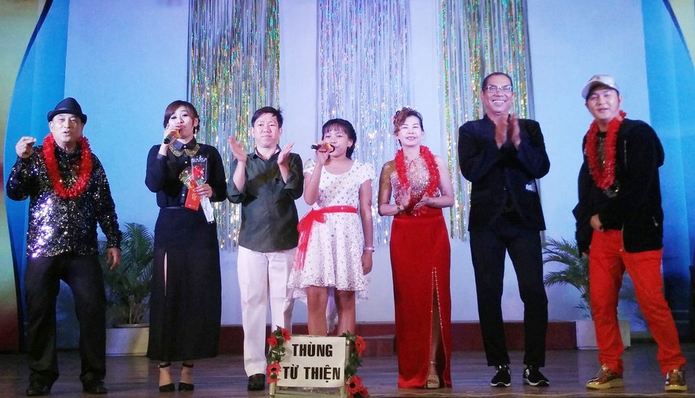 （資料圖源：仁建）