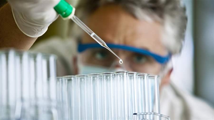 示意圖。（圖片來源：互聯網）