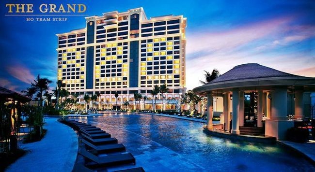 示意圖。（圖片來源：互聯網）