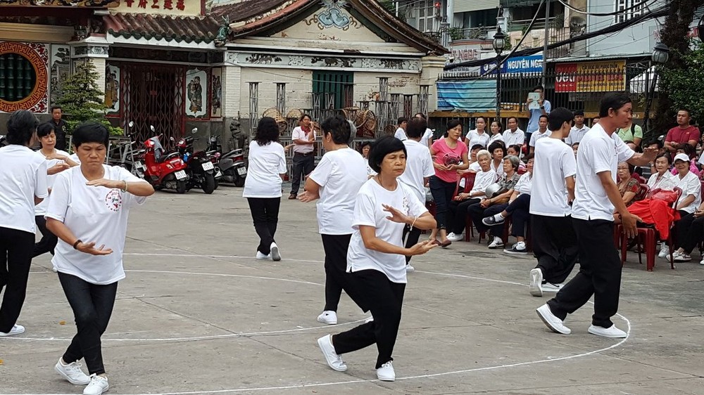 （資料圖源：曉東）
