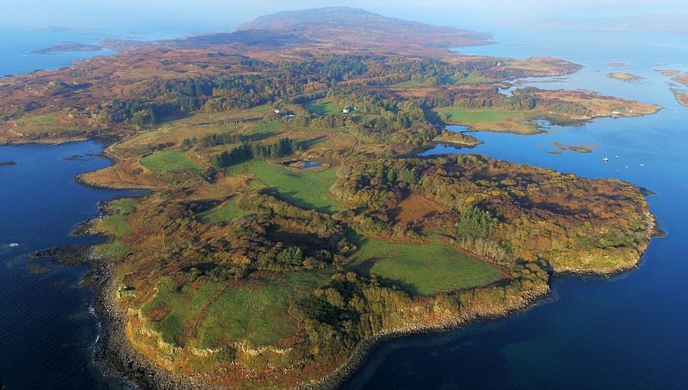 （資料圖源：互聯網）