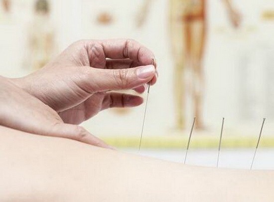 （示意圖源：互聯網）