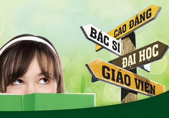 （示意圖源：互聯網）