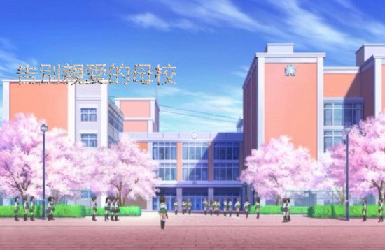 （示意圖源：互聯網）