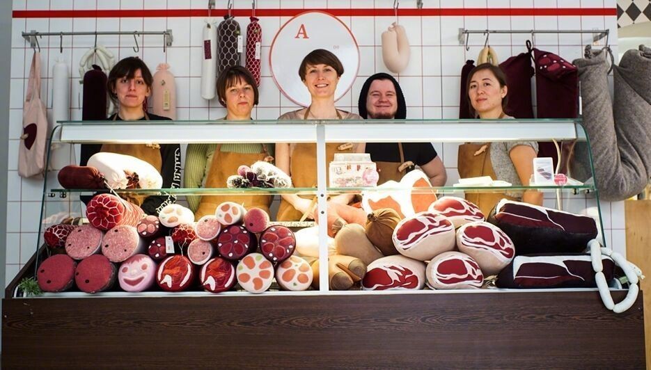 （資料圖源：互聯網）