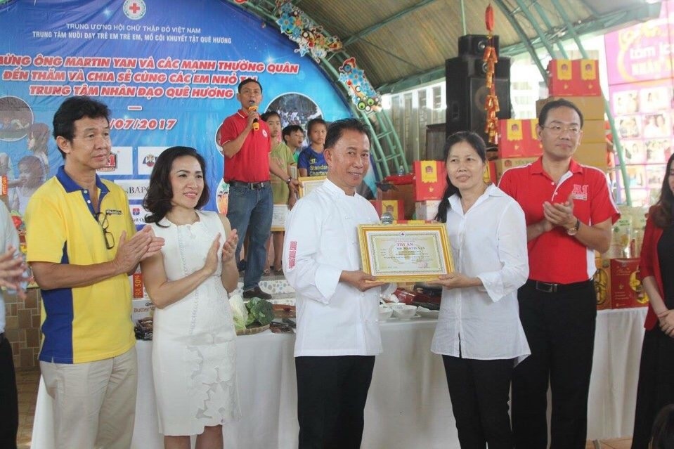 （資料圖源：小雨）