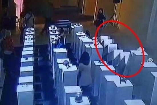 （資料圖源：互聯網）