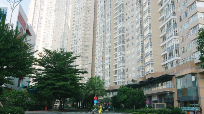 示意圖。（圖片來源：互聯網）