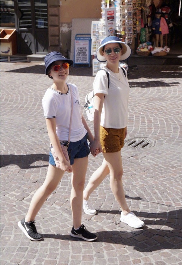 （資料圖源：互聯網）