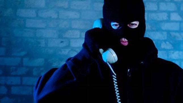 示意圖。（圖片來源：互聯網）