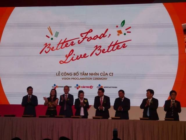 （資料圖源：互聯網）