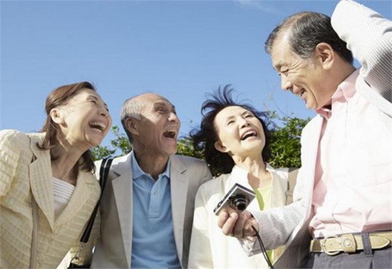 示意圖。（圖片來源：互聯網）