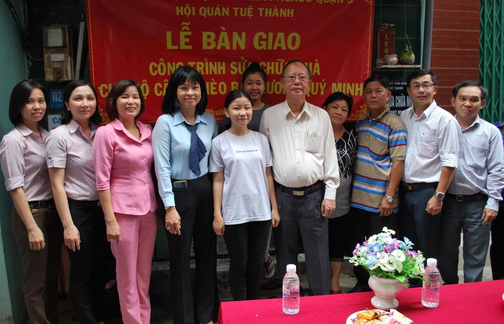 （資料圖源：趣兒）