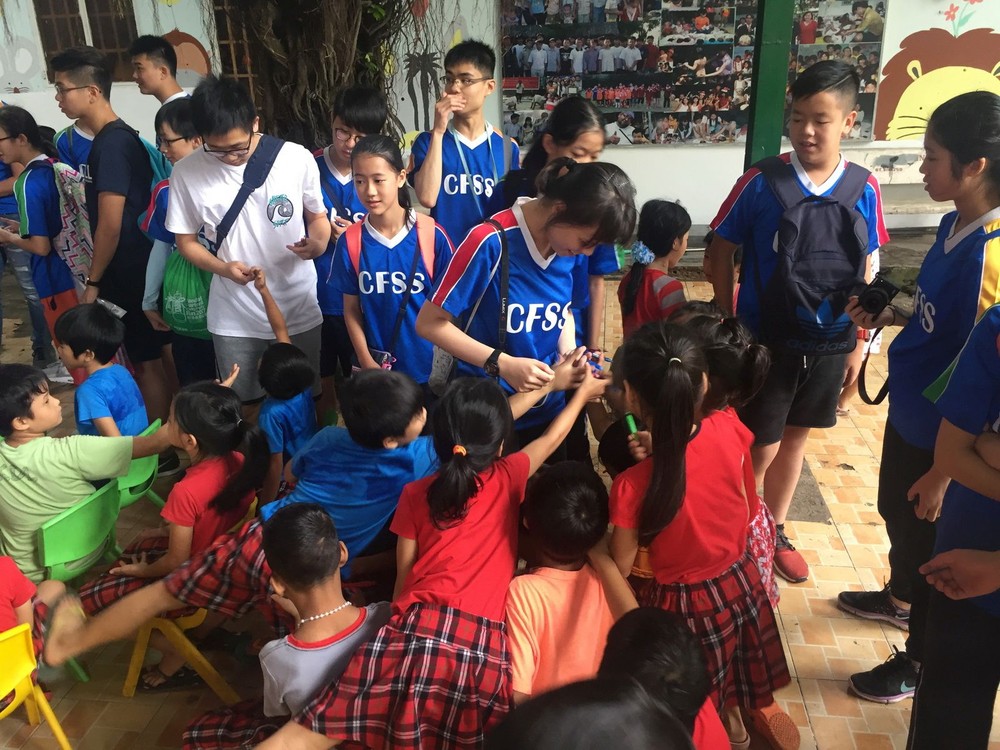 （資料圖源：趣兒）