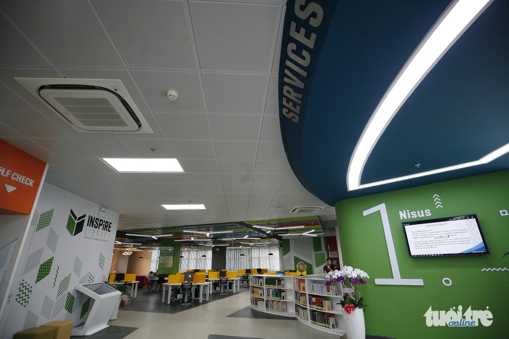 （資料圖源：年輕報）