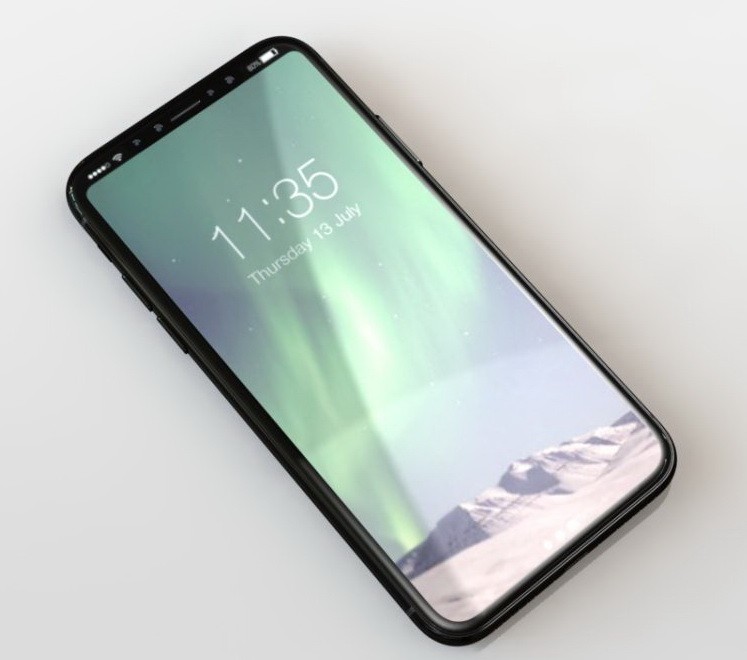 （資料圖源：互聯網）