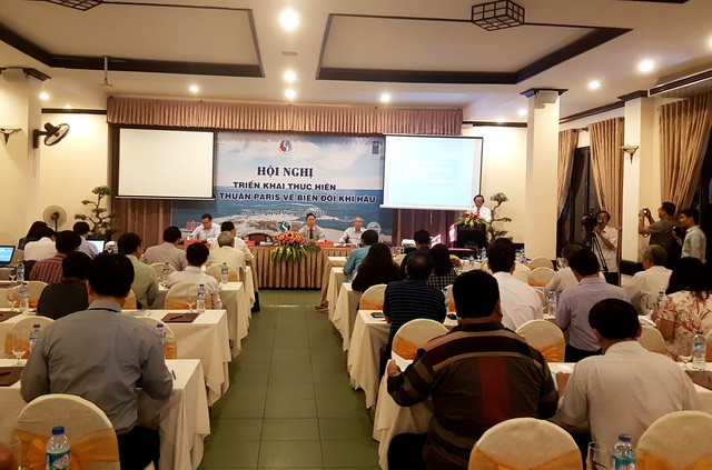 （資料圖源：環保網站）