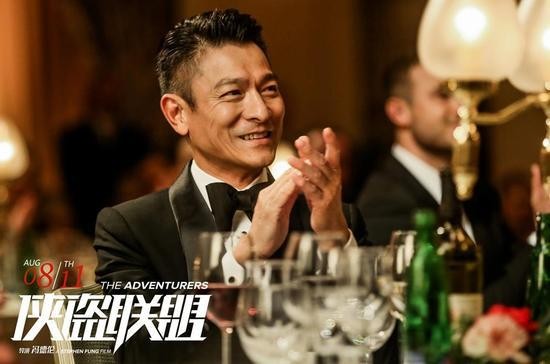 （資料圖源：互聯網）