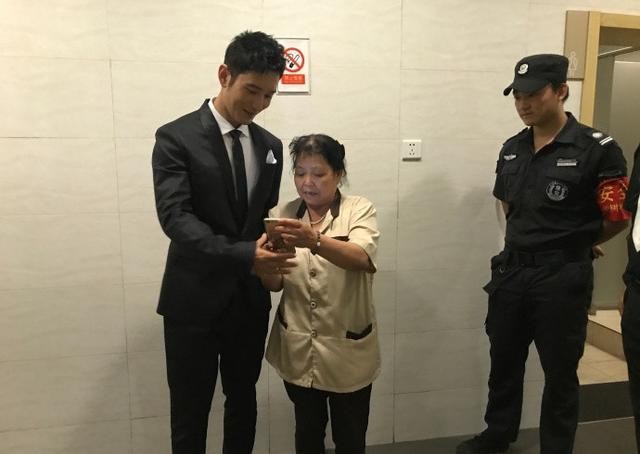 （資料圖源：互聯網）