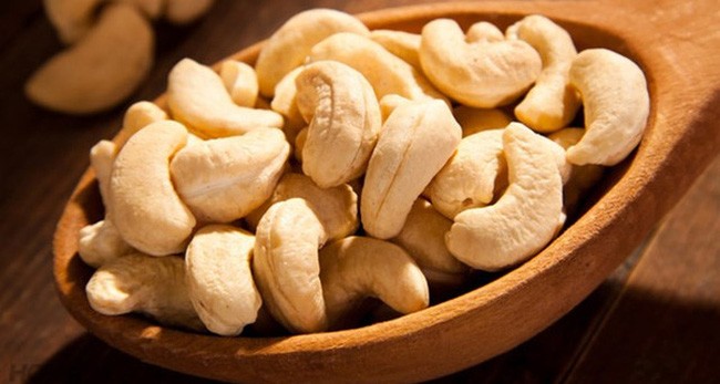 （示意圖源：互聯網）