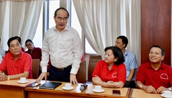 （資料圖源：越勇）