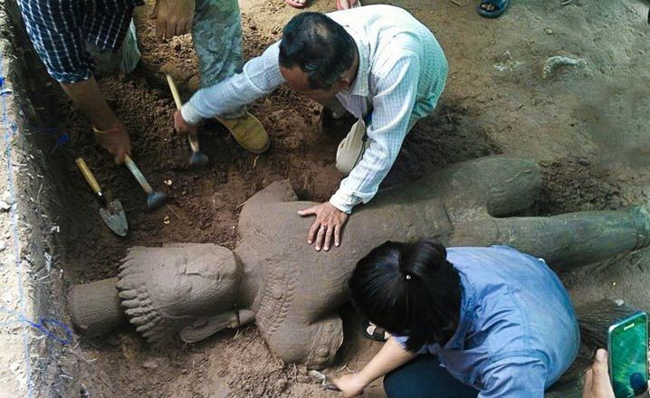 （資料圖源：互聯網）