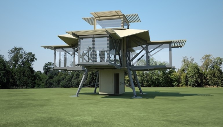 （資料圖源：CNN）