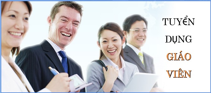 示意圖。（圖片來源：互聯網）